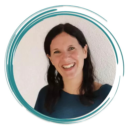 Schierlinger Melanie